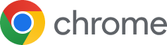 Chrome 浏览器 | 谷歌浏览器官方下载